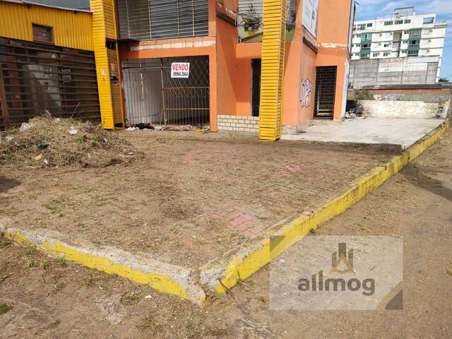 #143 - Terreno para Venda em Gravataí - RS - 3