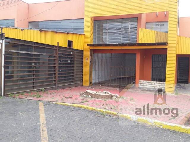 #143 - Terreno para Venda em Gravataí - RS - 1